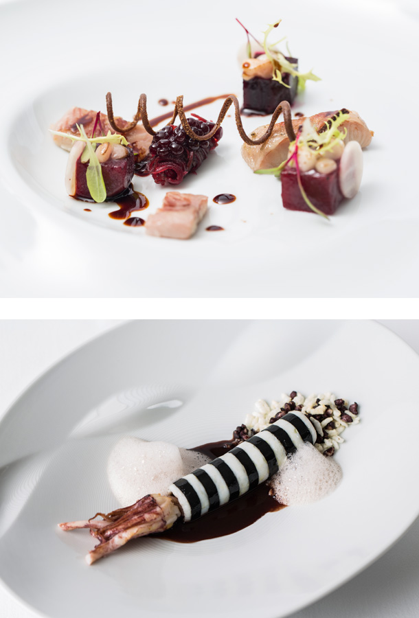 ilovebrides.pt chefe rui paula